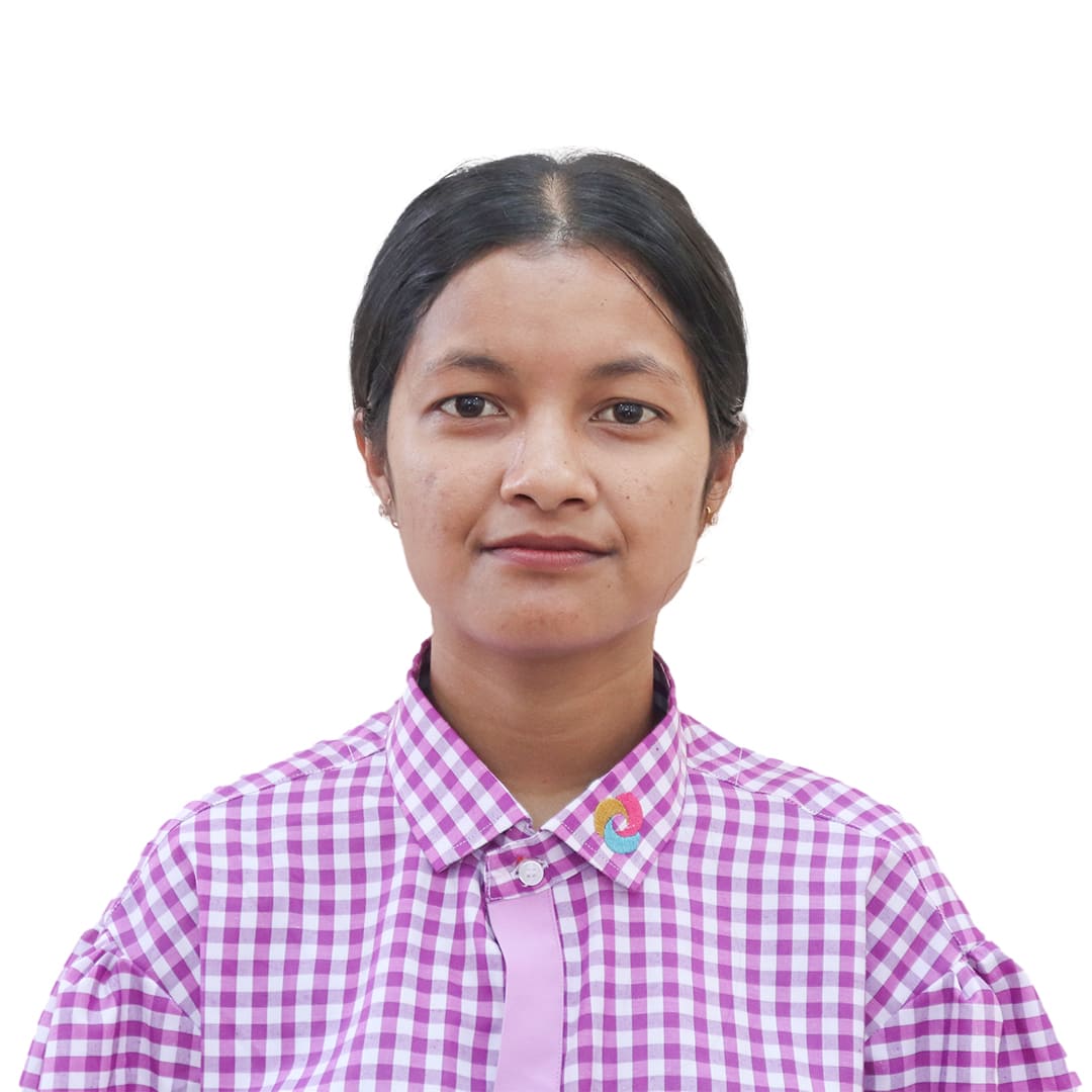 Pakem Lacarie